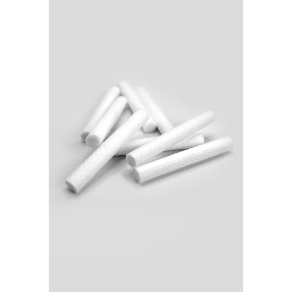 Boîte de 15 Mèches pour Inhalateur Stimulant euphorisant 